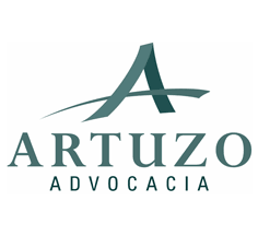 Artuzo Advocacia